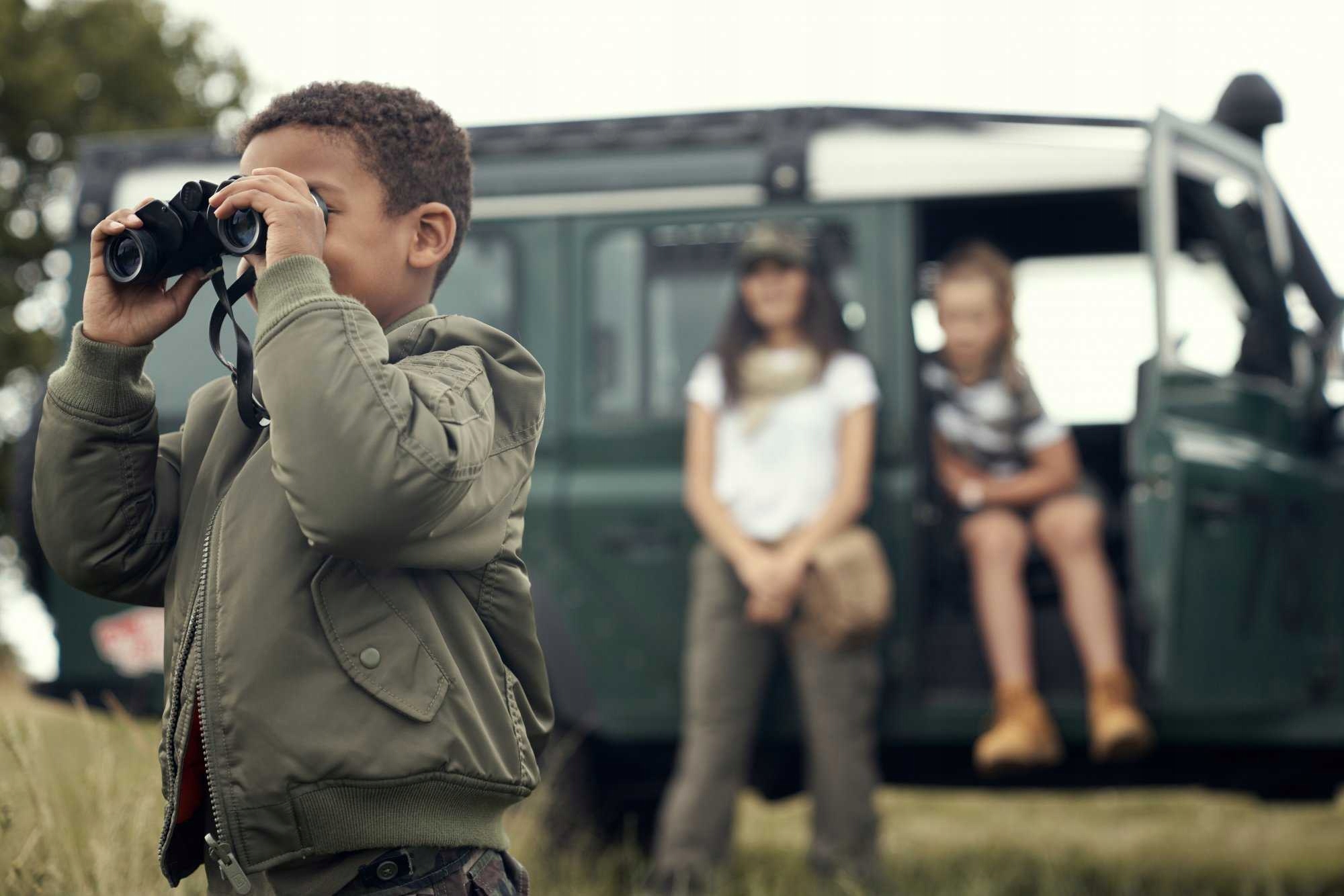 kurtka BRANDIT MA1 olive 170 (15 Lat) Fason bomber