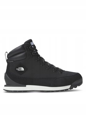 The North Face Boty Back-to-berkeley IV NF0A8177KY4 vel. 40,5