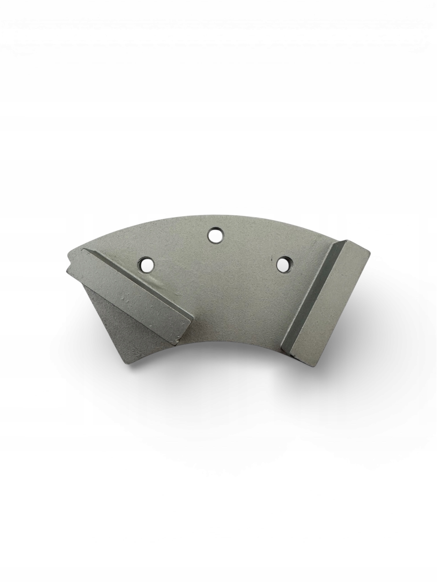 Diamantová Brusná Deska Pdt 2