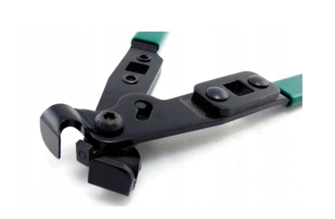 SZCZYPCE DO OPASEK PRZEGUBOW JONNESWAY EAN 4719152393323