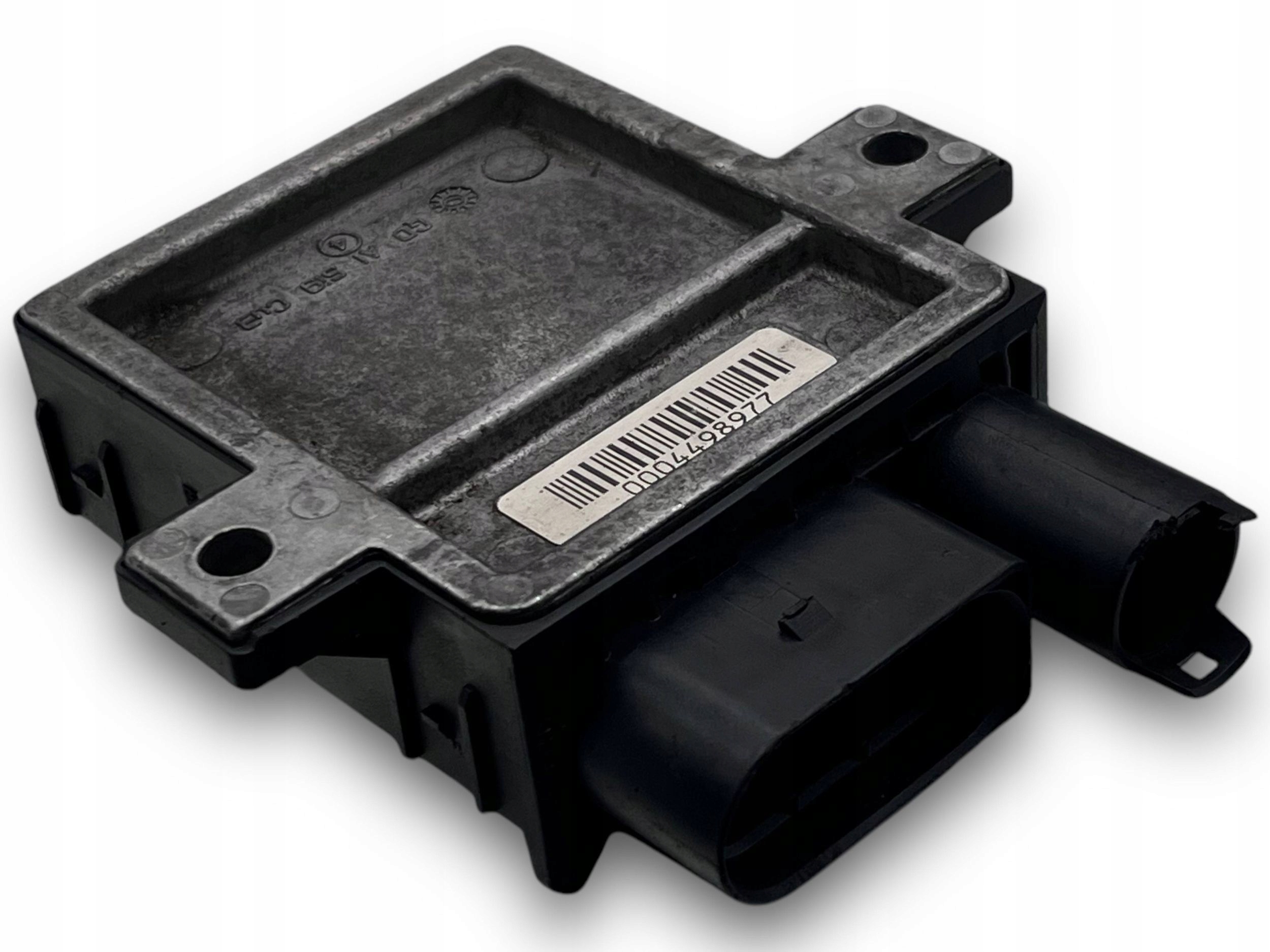MERCEDES W207 relay plugs A6421533779 $J