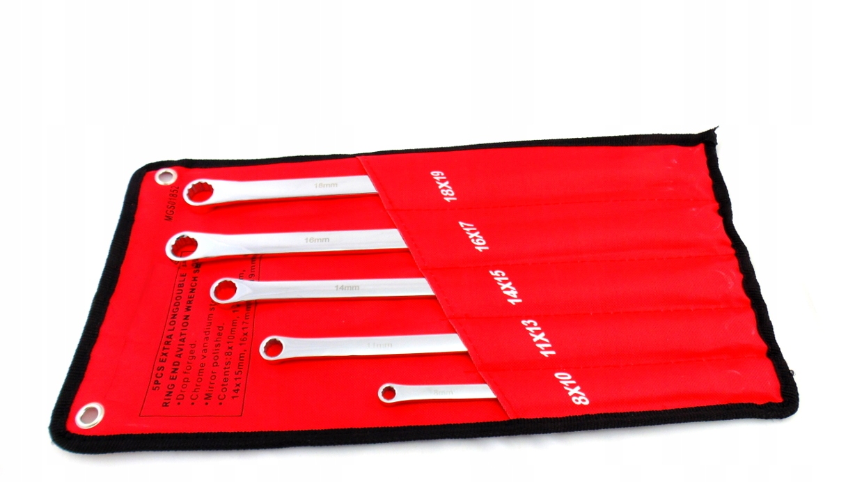 F2f3c6964648aaa9c601947c050e