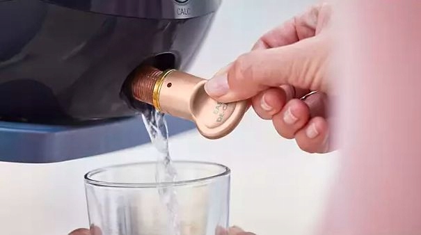 Generator pary Philips PerfectCare PSG9040/80 Model PSG9040/80