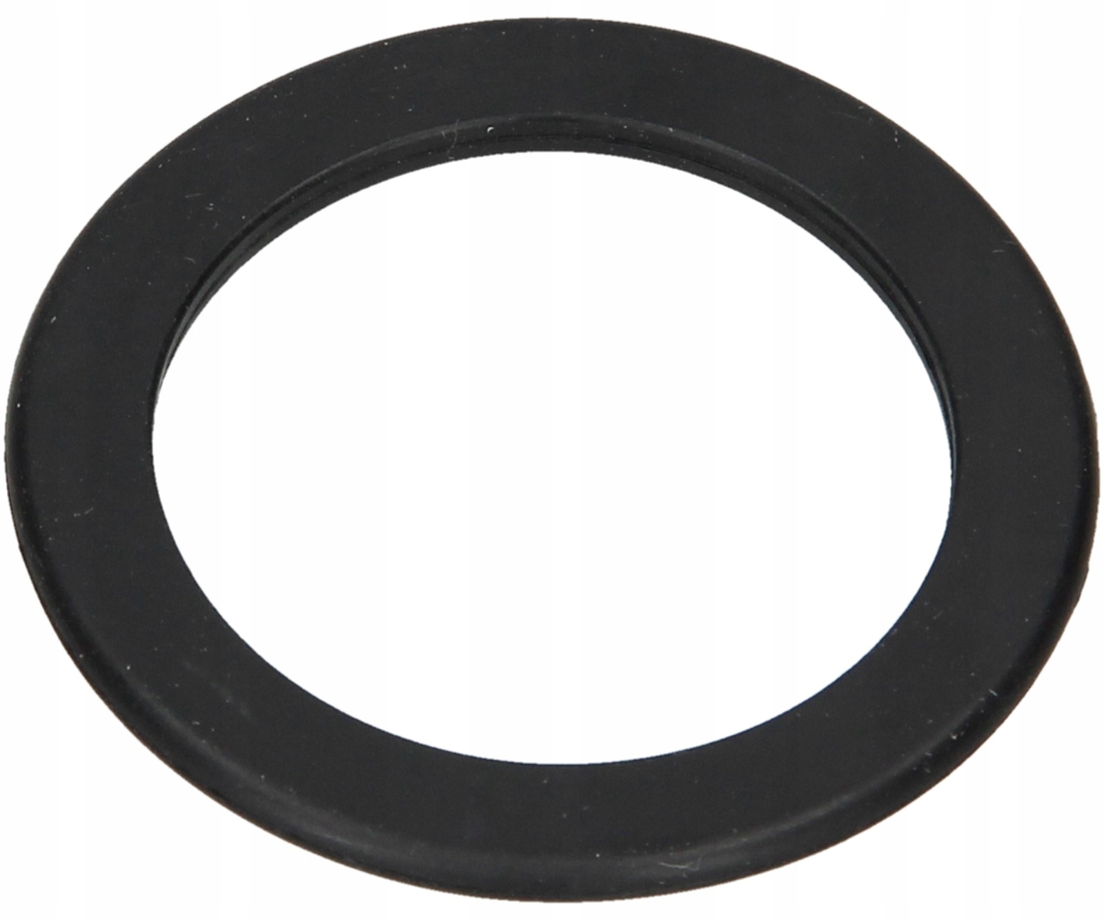 Uszczelka filtra pompy do pralki Samsung WF1700WCC