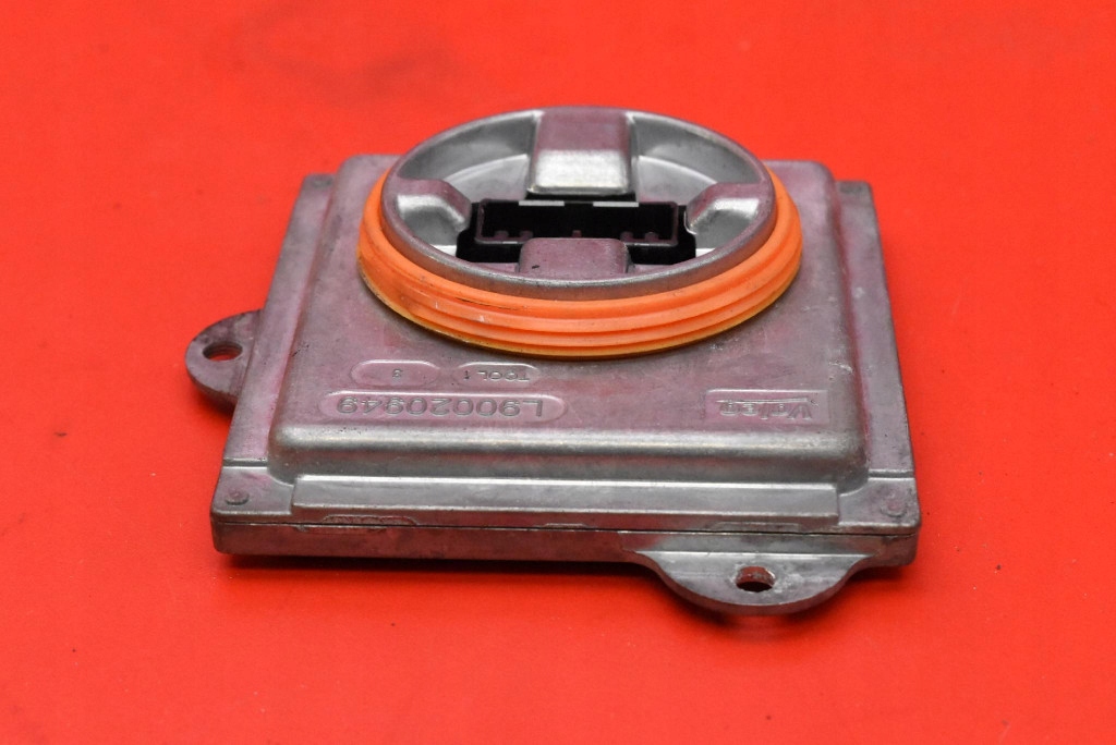 control unit XENON KSENON right CV4413B626AA FORD KUGA MK2 13-20