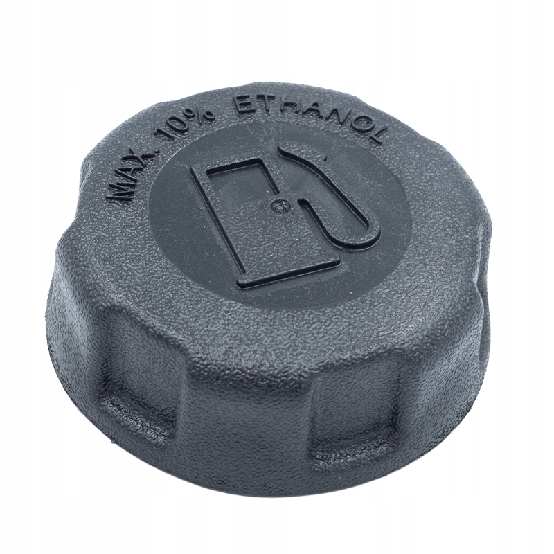 KOREK PALIWA ZONGSHEN NP100 NP150 XP140 XP200 100008754