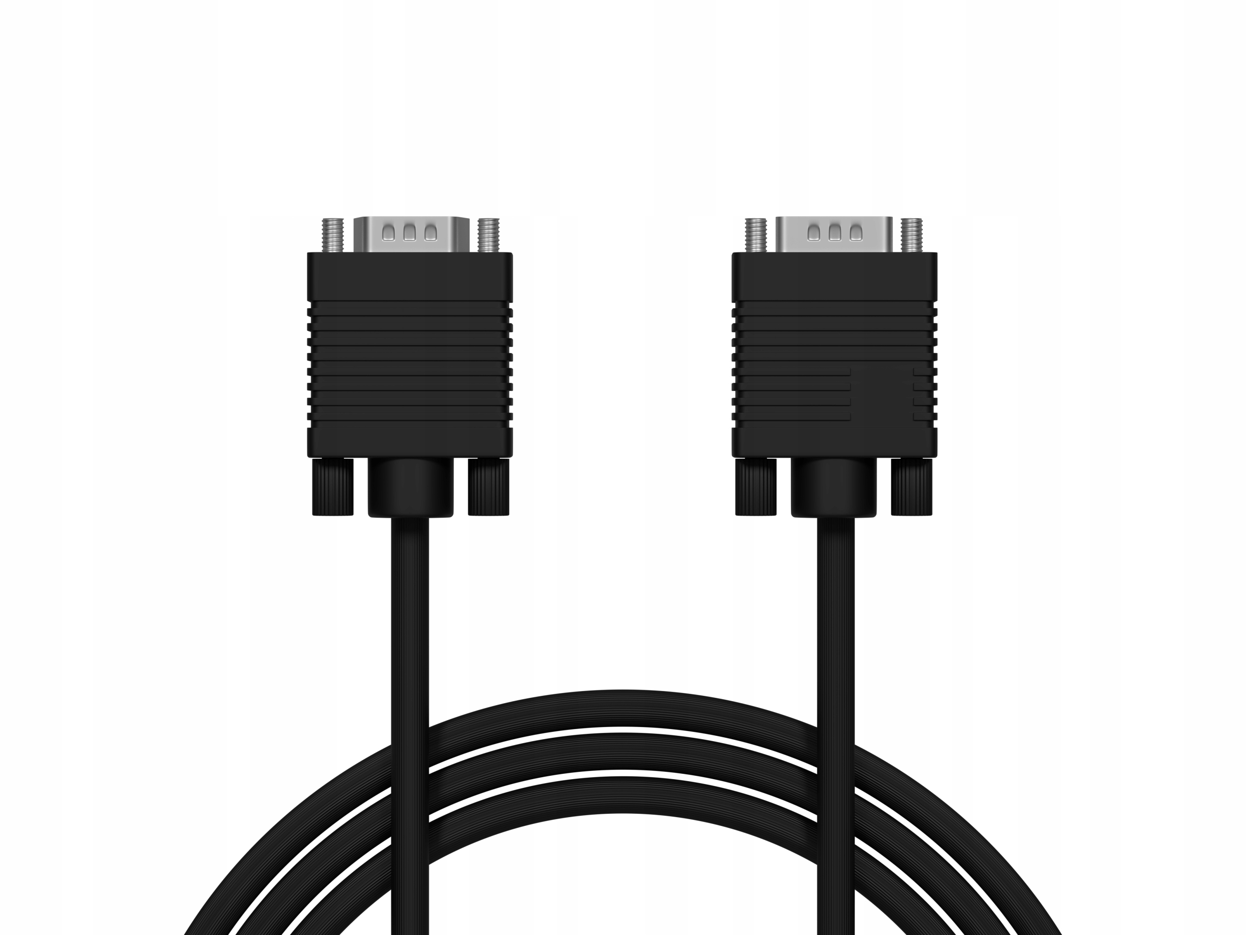 Kabel D-Sub (vga) Blow 92-611# 1,5 m
