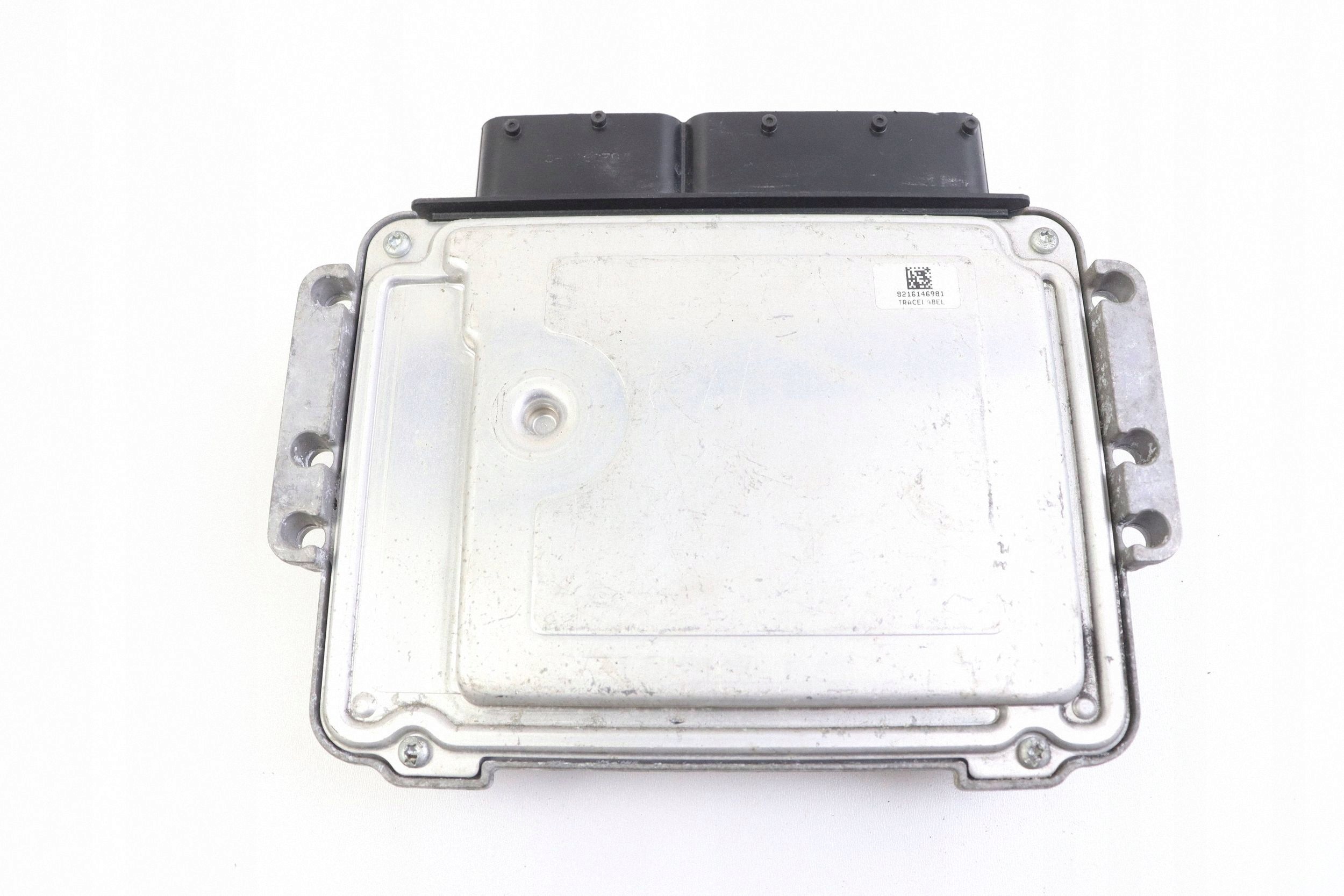 KIA CEED et module unité de commande électronique uce moteur 1.6 CRDI 39114-2A500 0281016346