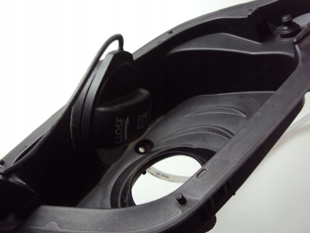 975ff00b4ab0a9527aa9ccbe6f9c