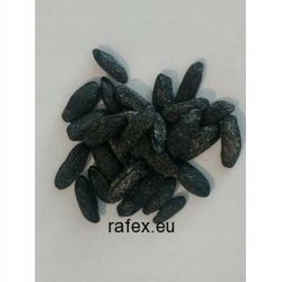 Bob Tonka mletá 1 kg