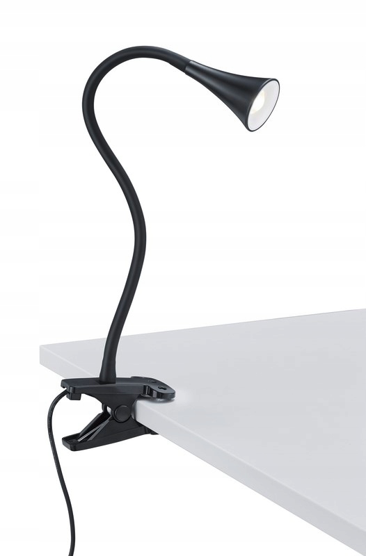 Delighting VIPER R22398102, R22398102