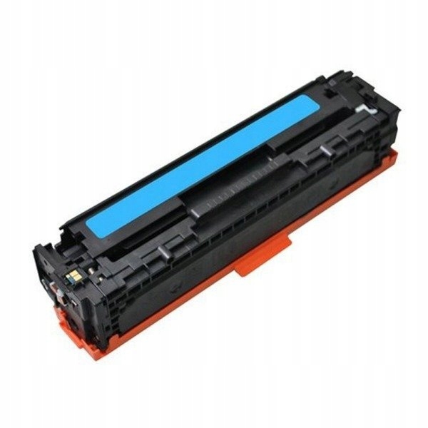 

Toner do CF211A PRO200 M251 M276N M251NW niebieski