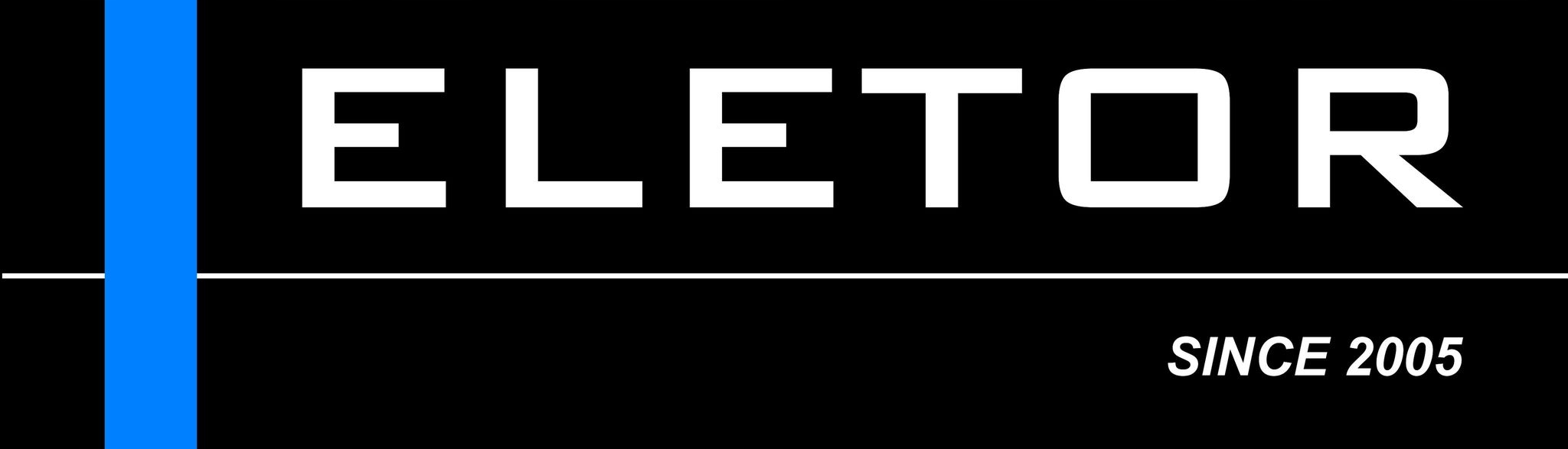 ELETOR SC-S LCD PANEL MOD | Moduł panelu do SC-S Kod producenta SC-S LCD PANEL MOD