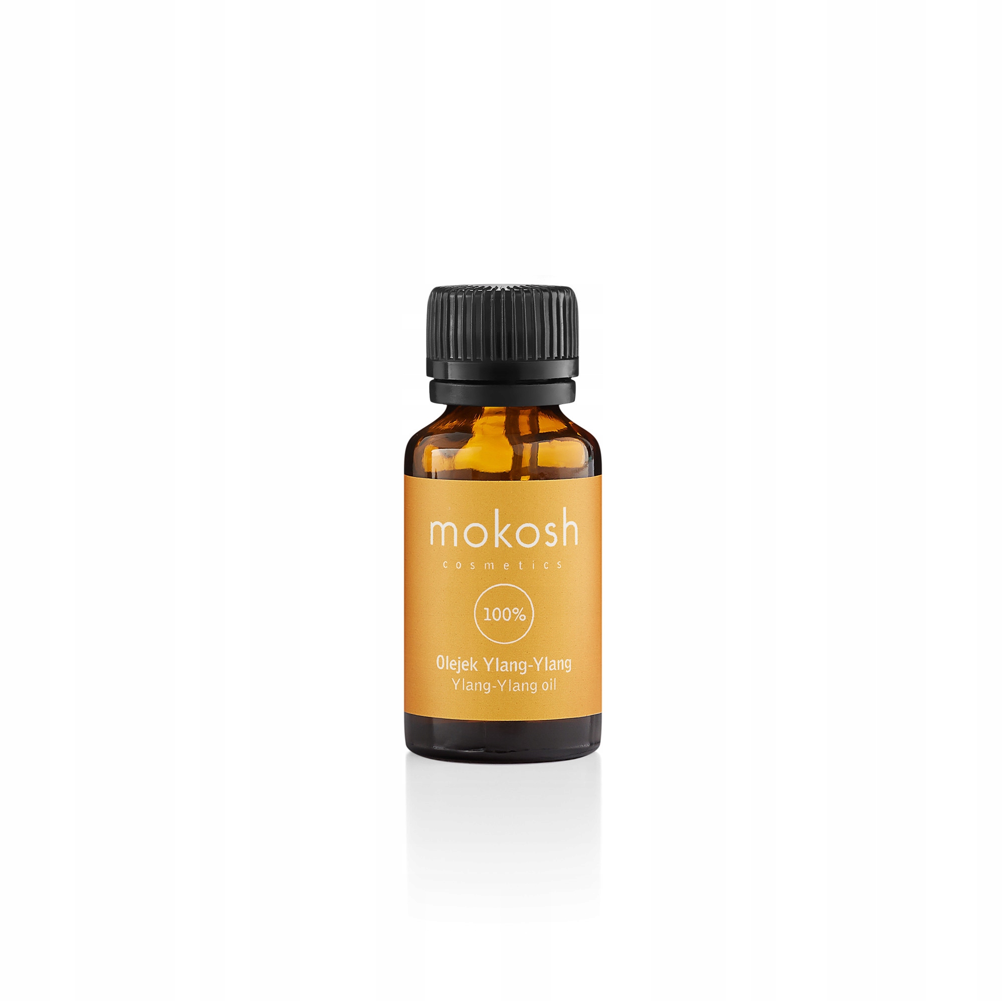 MOKOSH_Olej Ylang Ylang 10 ml
