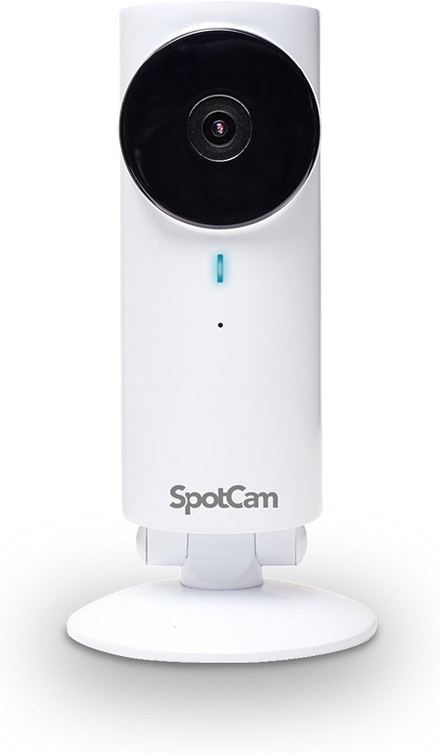 Wi-Fi Hd kamera pro vnitřní monitorování