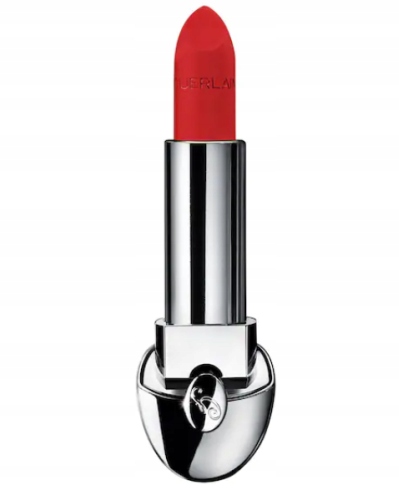 Rouge G de Guerlain Pomadka matowa N°44