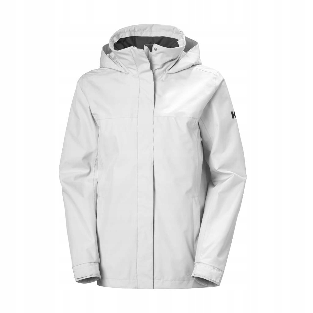 Damska kurtka przeciwdeszczowa Helly Hansen XS Rozmiar XS
