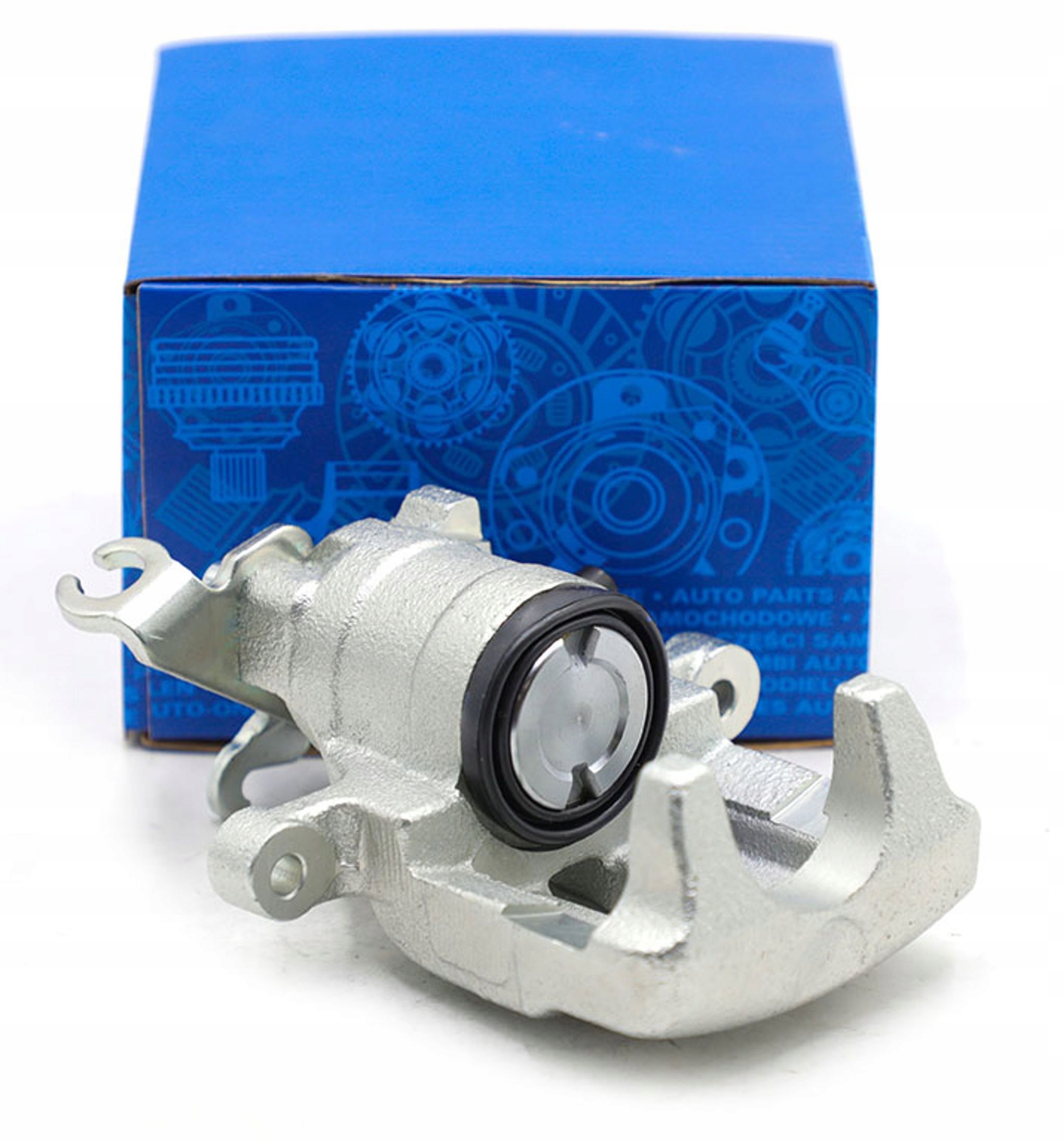 Brzdový Třmen Lucas 38 MM Volvo S40 A V40 Kombi
