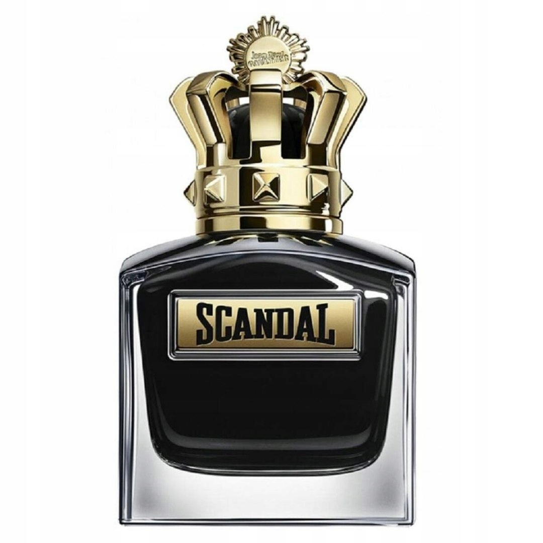 Parfém pro muže Jean Paul Gaultier Scandal Le Parfum Pour Homme Edp Edp 100