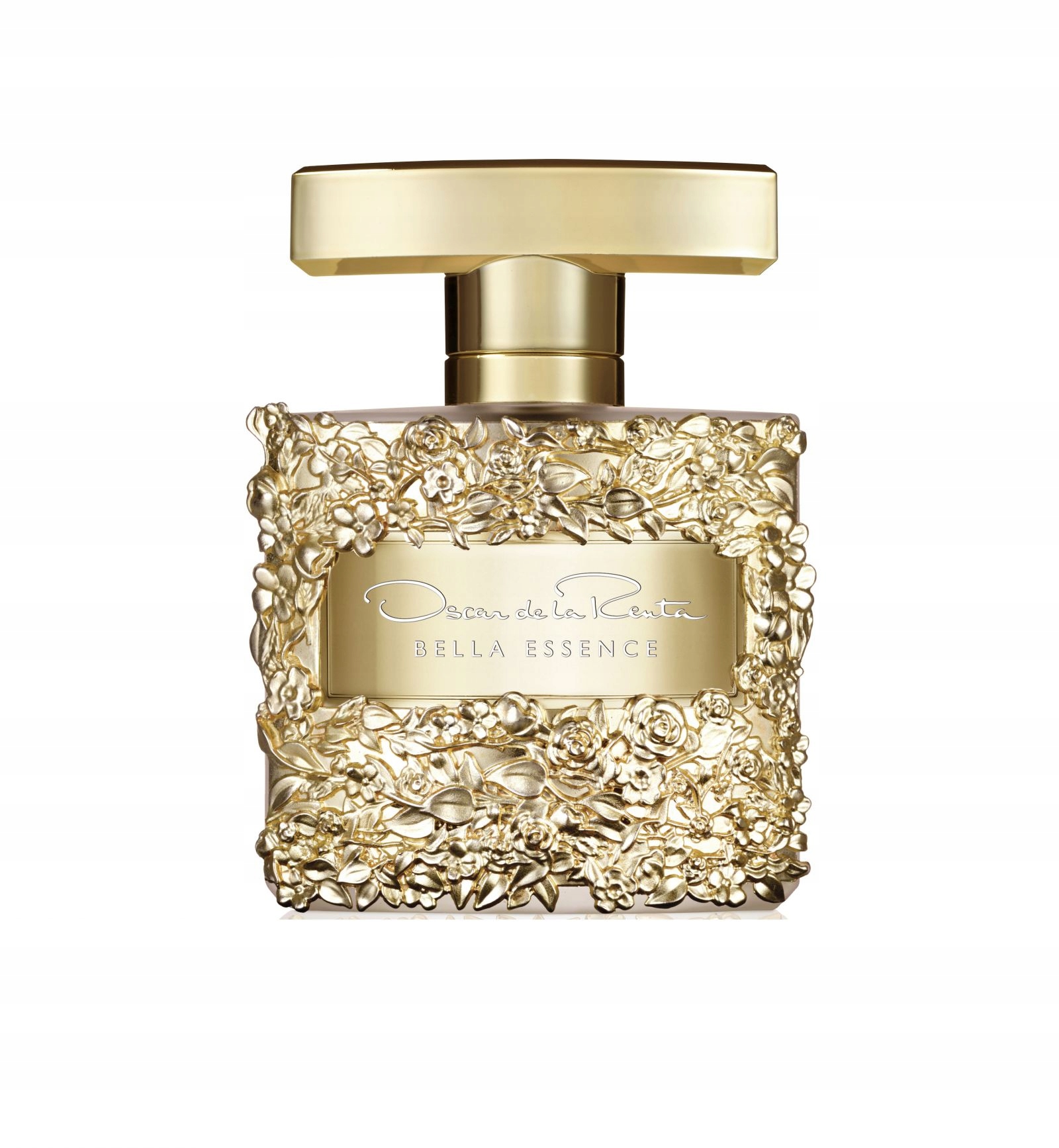Oscar De La Renta Bella Essence Edp 50 ML
