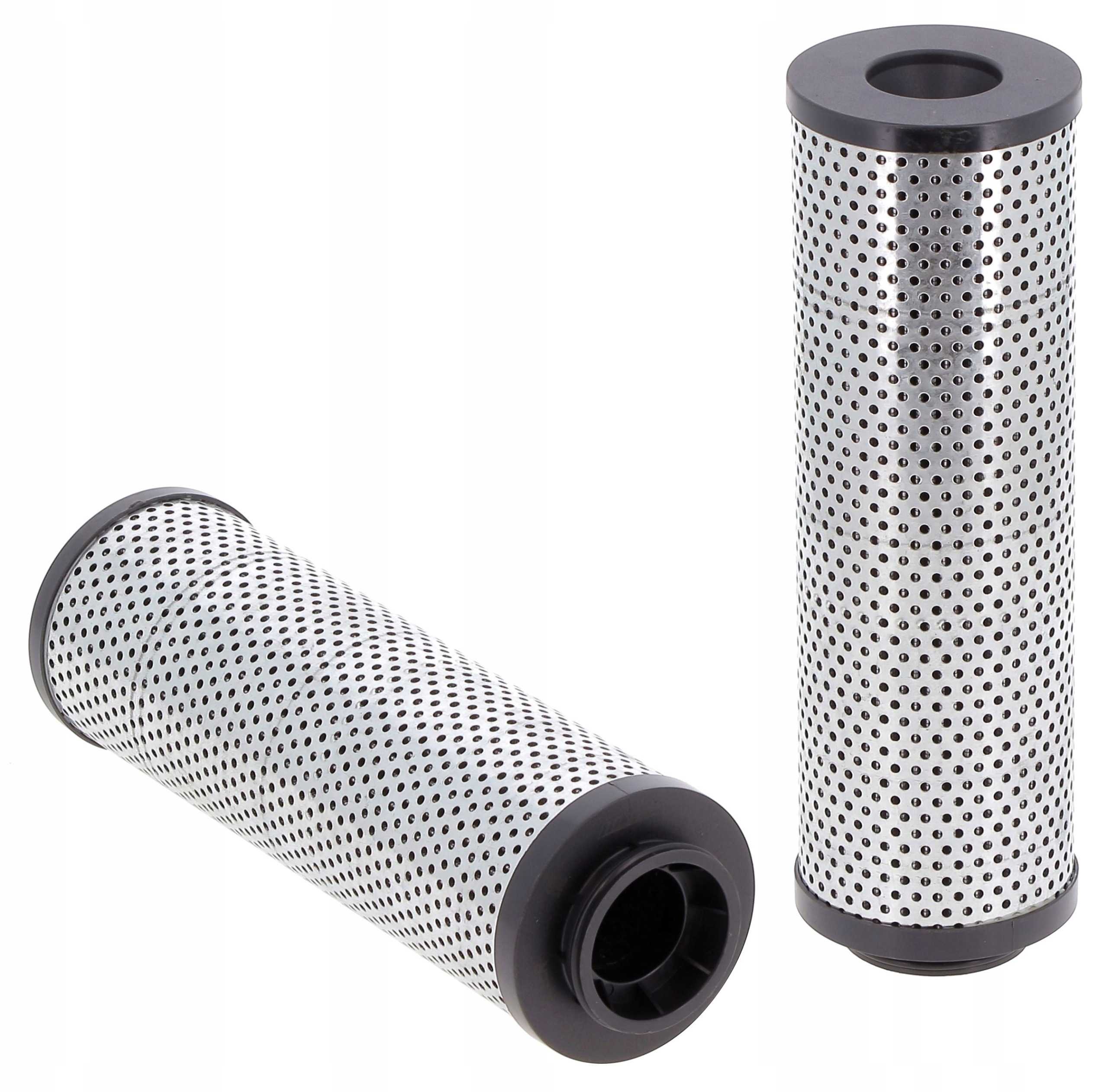 Hydraulický filtr Sh 66323 HiFi Filter