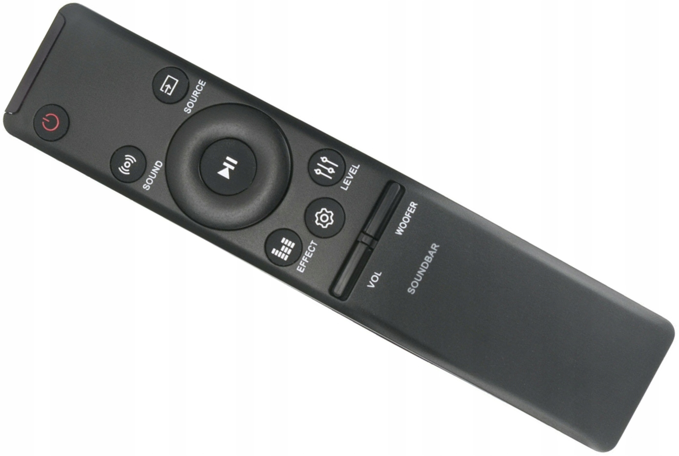 Pilot do Samsung soundbar HWM430 HWM430 HWM550 Sklep, Opinie, Cena