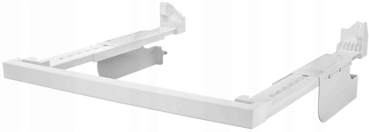 Łącznik do pralki i suszarki Beko Psks Biały 60cm
