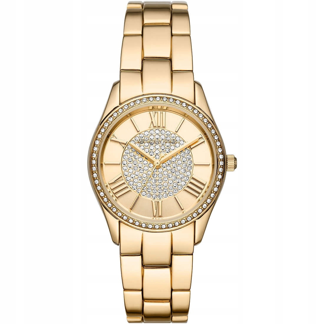 

Zegarek damski Michael Kors MK7073 Nowy Oryginalny