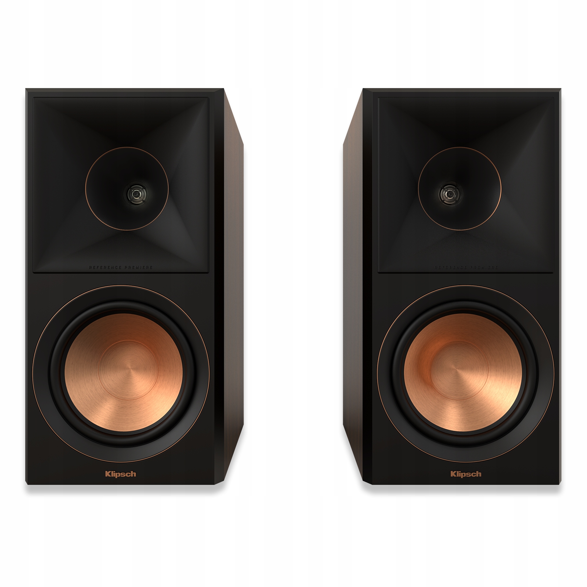 Klipsch Reference Premiere RP-600M II