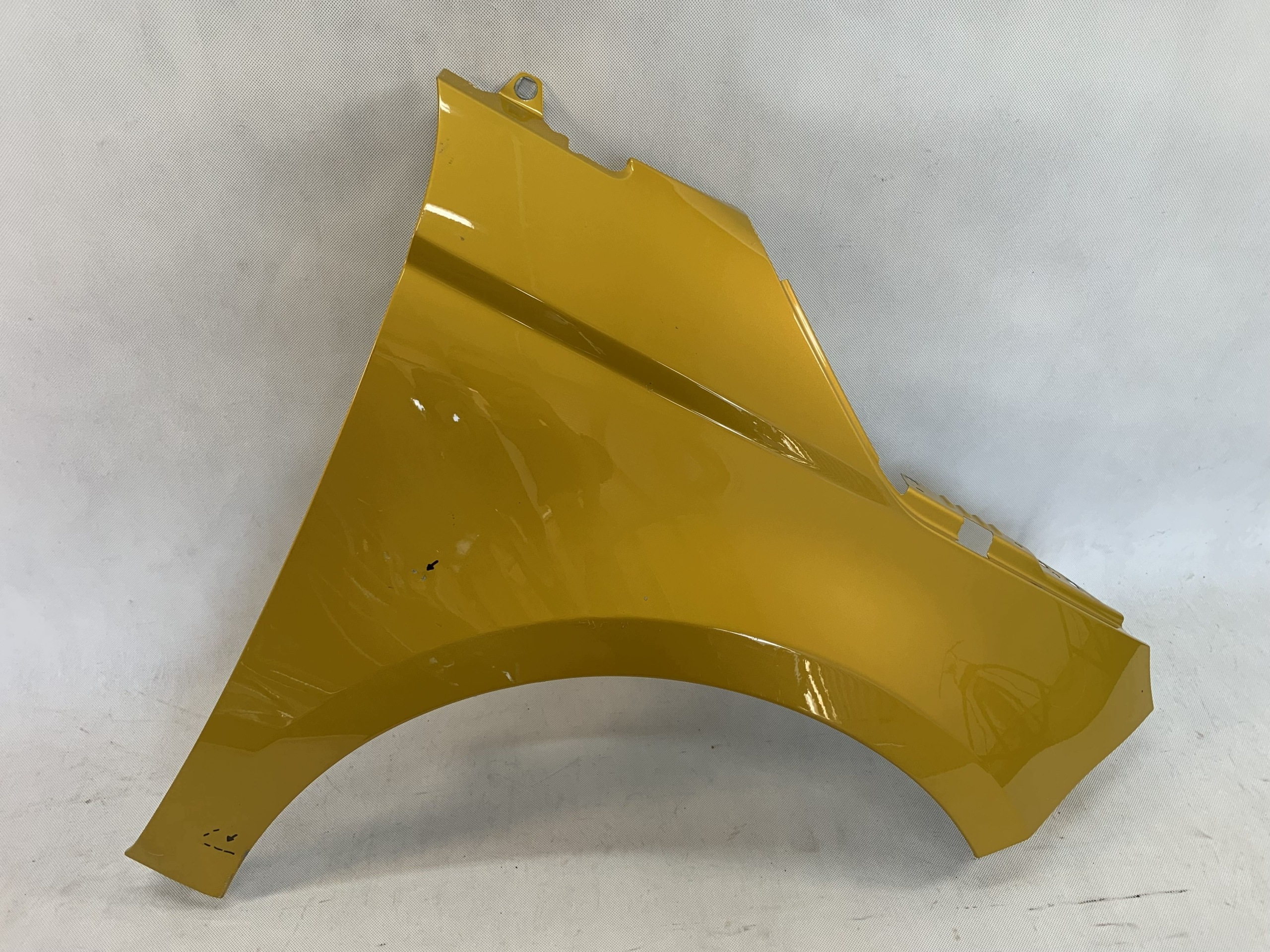 parafango Destra Fiat 500E 20r 2020 08.26