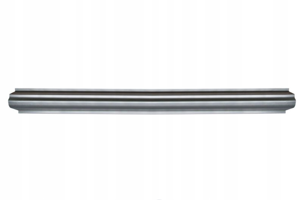 PRÓG REPERATURKA KIA CARENS 99-06 LEWA