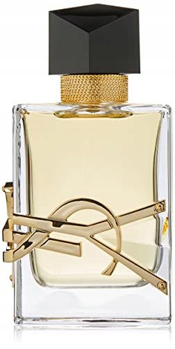 Yves Saint Laurent Libre Edp Objem: 50 ML Pro Ženy