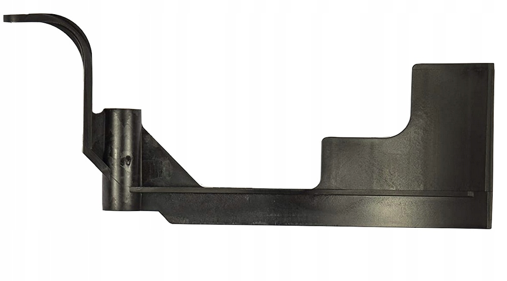 DŹWIGNIA REGULATORA OBROTÓW DO BRIGGS&STRATTON Kod producenta 13-01012