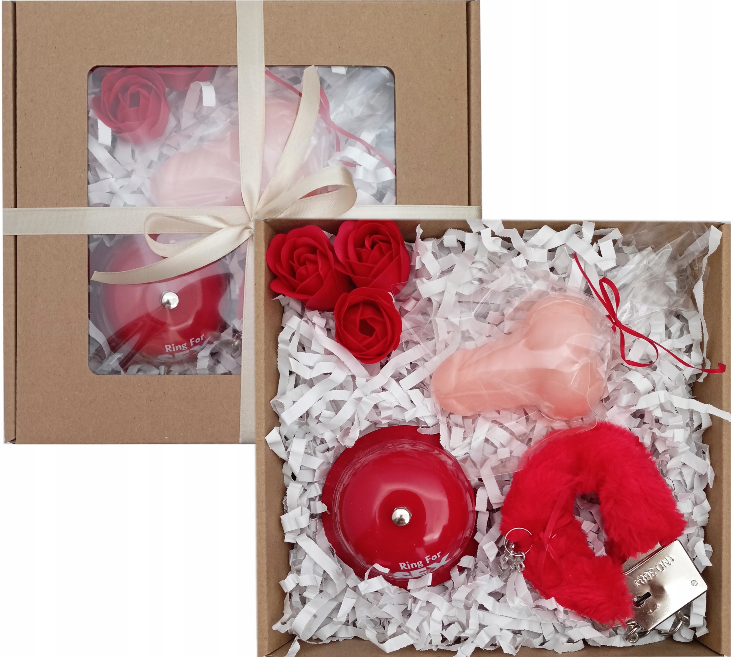 

dla kobiety dziewczyny na urodziny 18-99