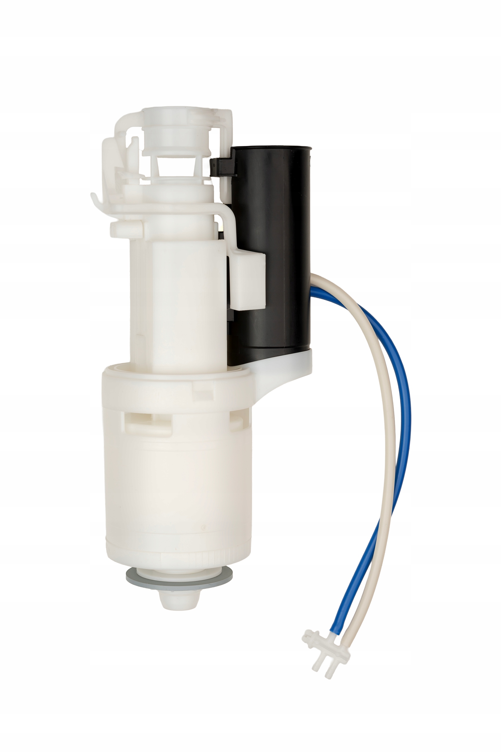 Valsir Evolut VS0864157