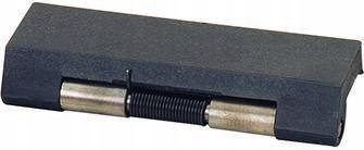 Štěká zabezp.do svěrák, s tvoř.kusem 140 mm