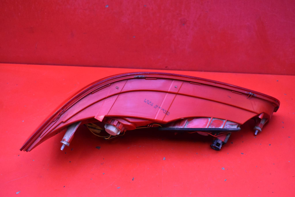 light right rear part rear 4L0945094 AUDI Q7 4L 05-09