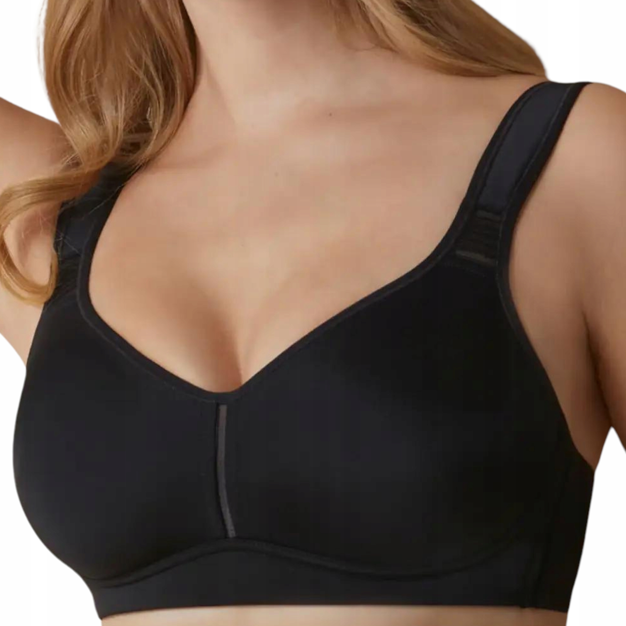 81cf1963400fbeb053b40553a544