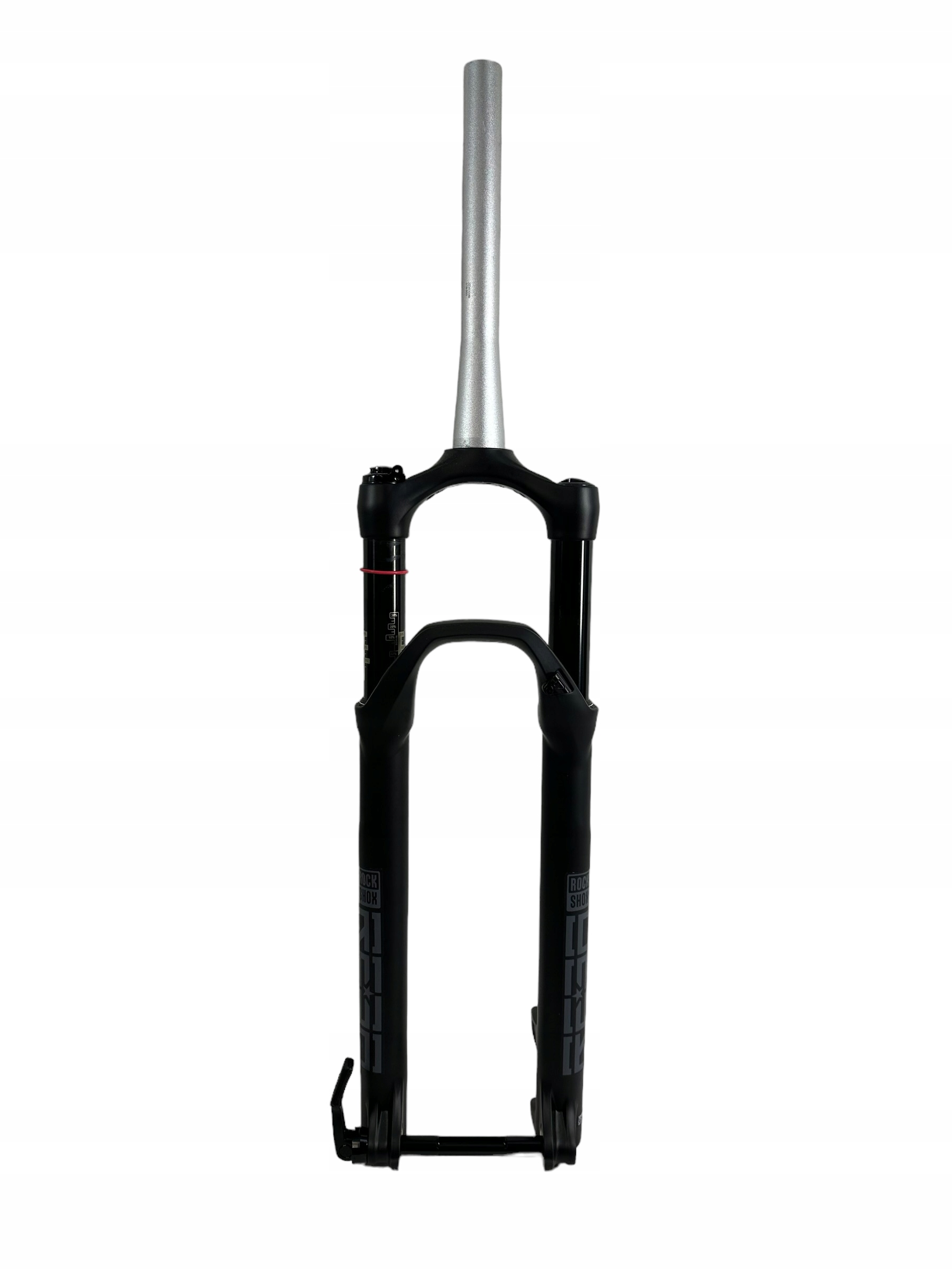 Amortyzator Rock Shox Reba 29 SoloAir 120mm 15x110 Boost EAN (GTIN) 1017017026977