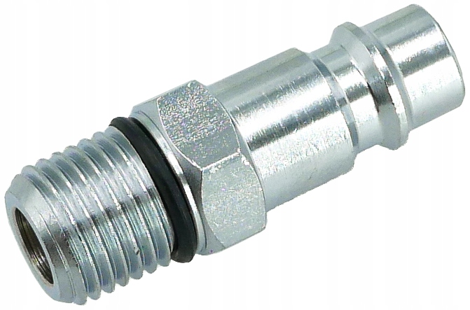 9d01ca2240708fbed798564e2994