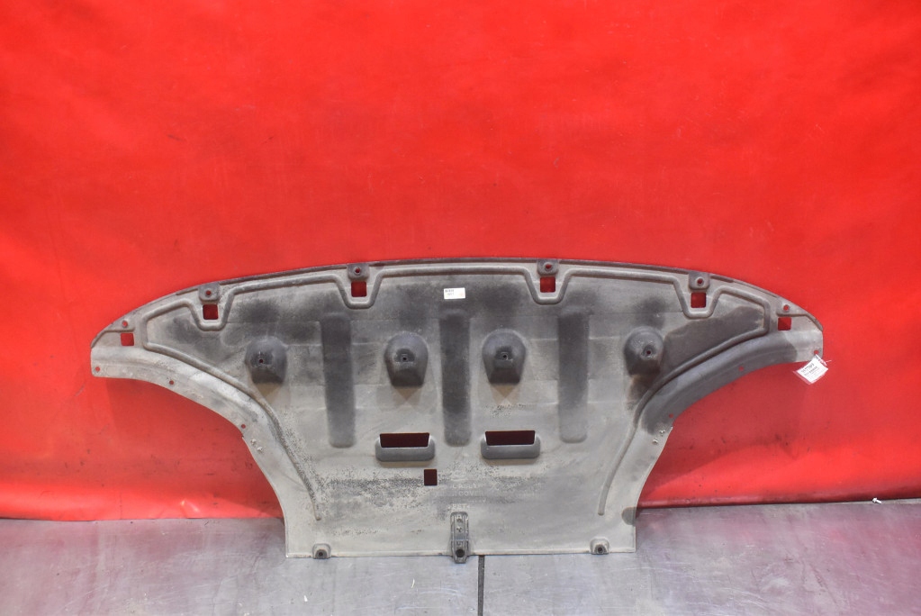 cover below engine 29110-GI000 HYUNDAI IONIQ 5 V 21