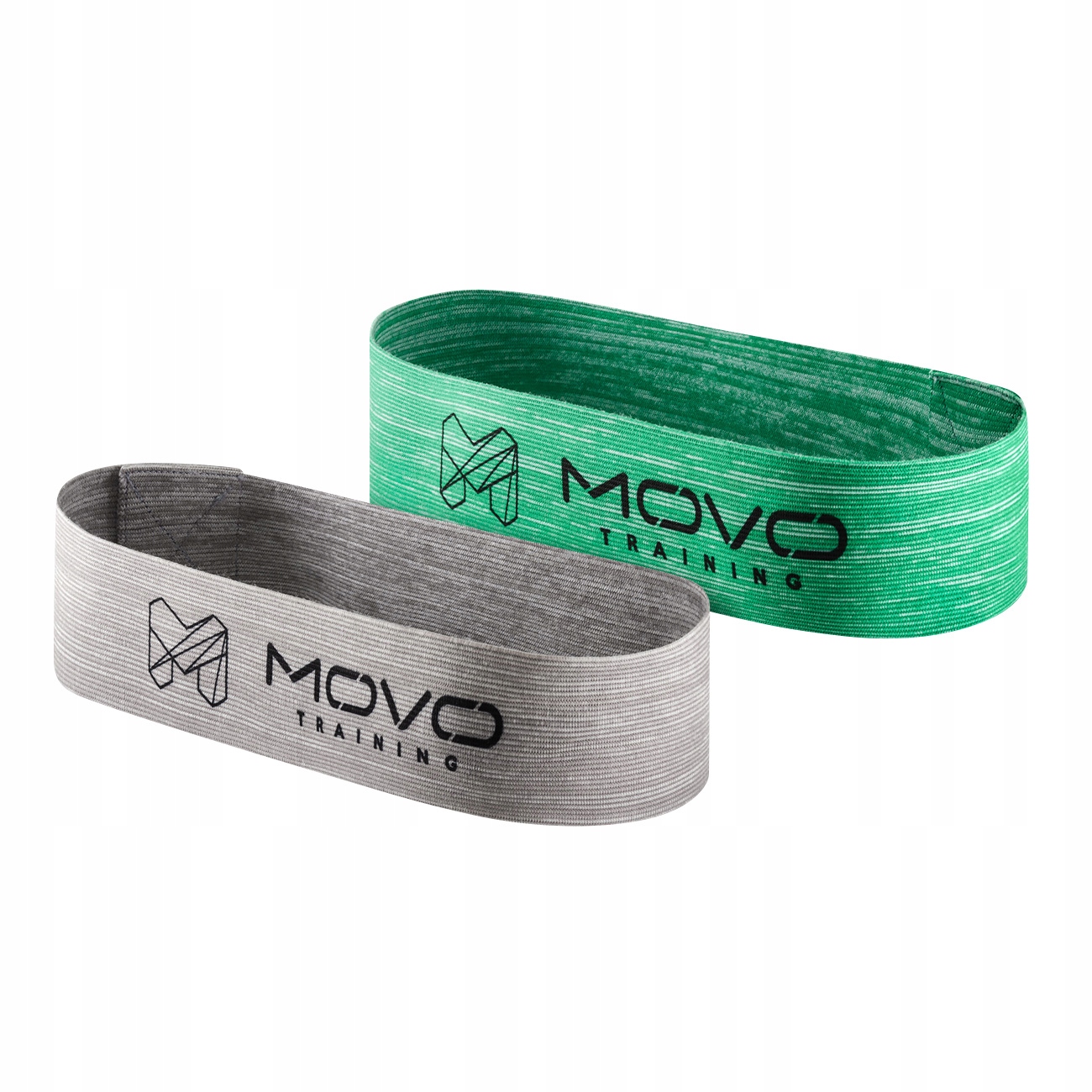 

Hip Band Mini Zestaw Taśmy Materiałowe Do Ćwiczeń