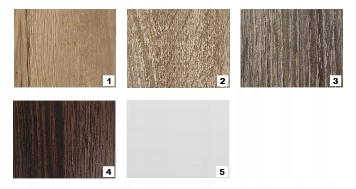 DRZWI PRZESUWNE DARK DONAT BLACK Z SYSTEMEM gr.4 cm PRODUCENT STOLDREW KPL Szerokość drzwi 90 cm