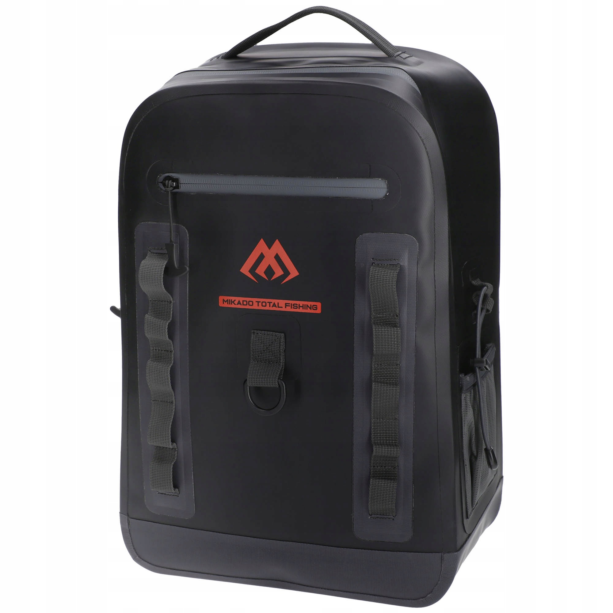 Batoh Mikado Voděodolný Mft Drypack 18 l