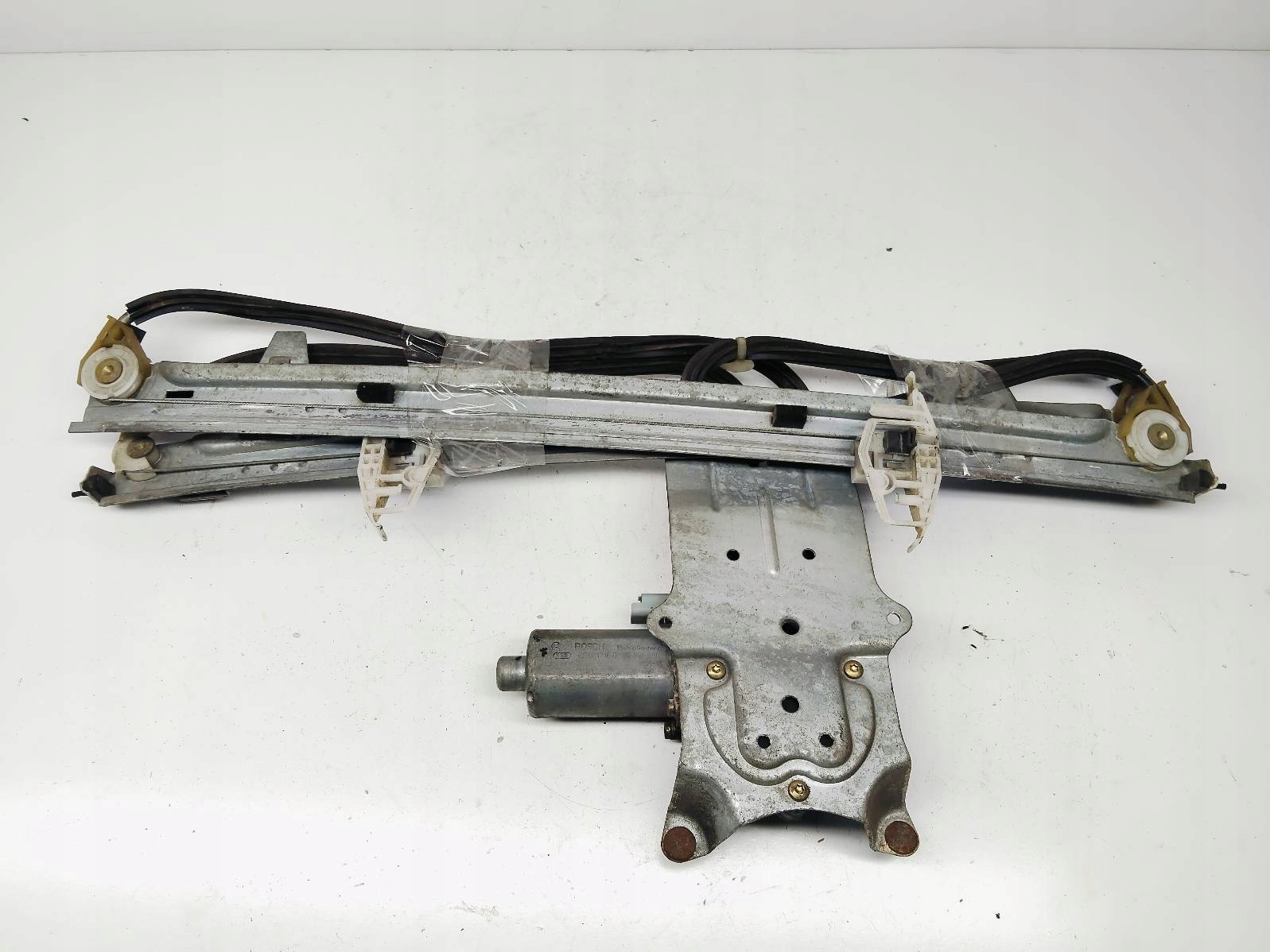 mechanism windows right front BOSCH Citroen XSARA PICASSO 0130821900