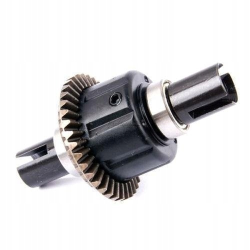 Dyfer Dyferencjał+łożyska Hsp 1/8 nr 60045 Rc