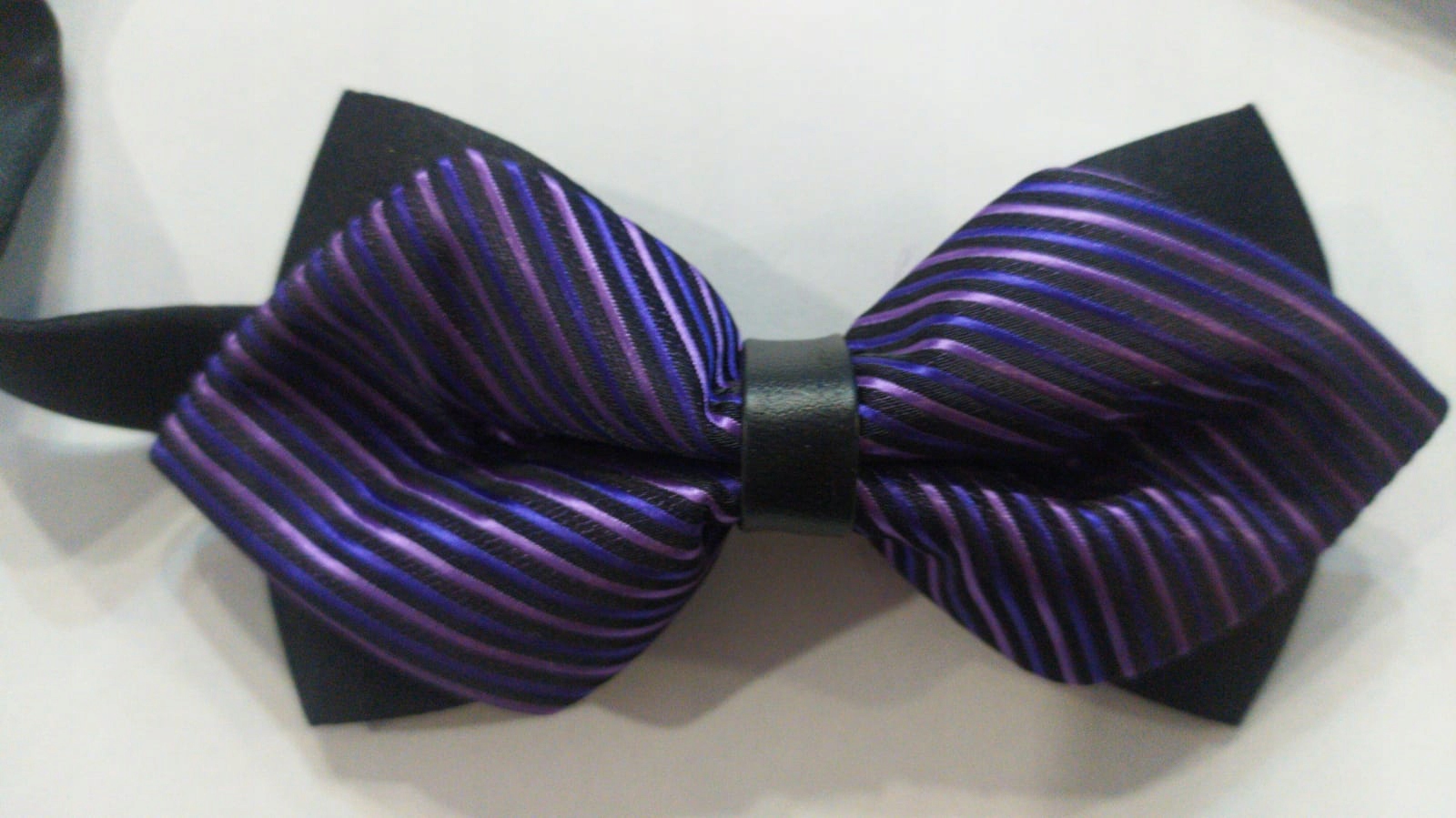 

Mucha Muszka Męska Do Garnituru M-CM7