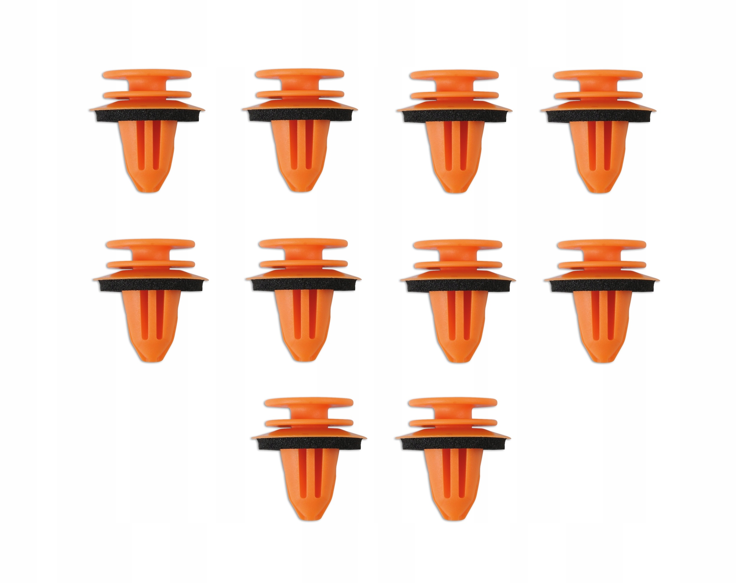 

W176 W246 W204 W205 W212 W222 Spinki Tapicerki