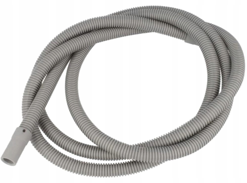 wąż odpływowy, spustowy do suszarki Samsung