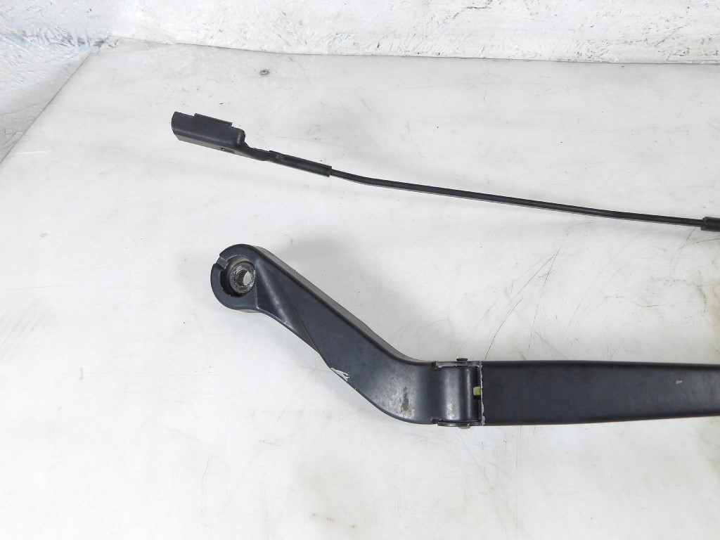 CITROEN JUMPER II LIFT DUCATO III wiper arms front